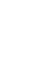 Logotipo blanco de Oposiciones Juani
